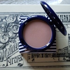 Mac Pro Longwear Bronzing Powder - Sun Dipped